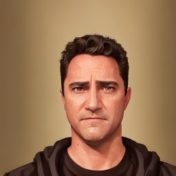 Sharp Adam L