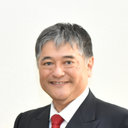 Shinya Kobayashi