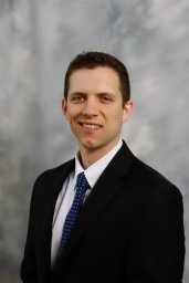 Stephen Schwaner