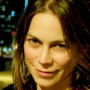 Ozgen Deniz