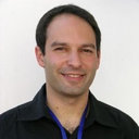 Or Shemesh