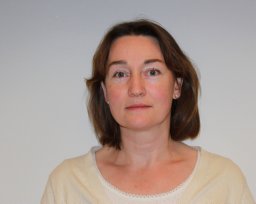 Bendixen Emøke