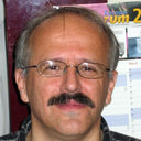 Gyorgy Sipos