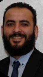 Sherwali, A.
