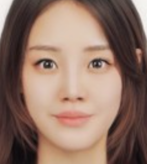 Hyun Jeong Kim