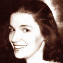 Alla Constantinovna Vasil'chuk