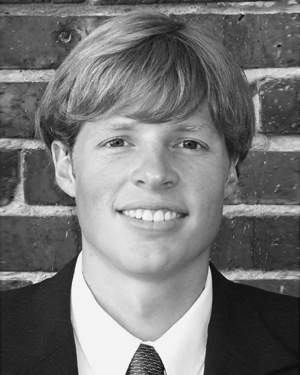 Nathan Pletcher
