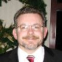 Andrew J. Trunek