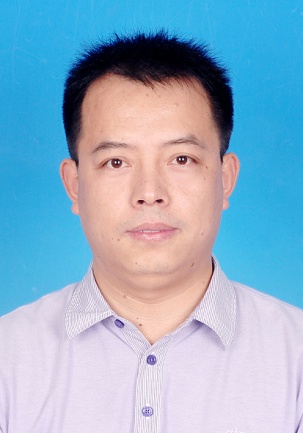 Chihang Zhao