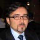 Tamer Erdem