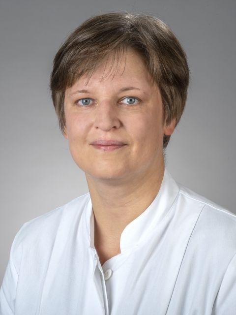 Susanne Füssel