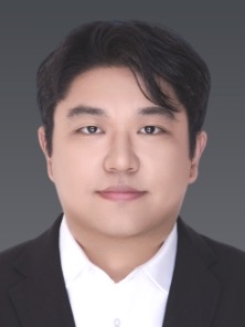 Ning Li