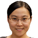 Yu Liu