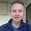 Joseph A Rothwell