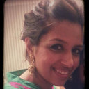 Shanu Gupta
