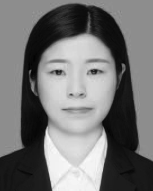 RuoJing Wang