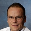 Steven Rhemrev