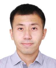 Dongxiao Han