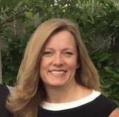 Lisa B. Looney