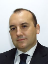 F. M. Morales