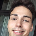 Paulo Castro