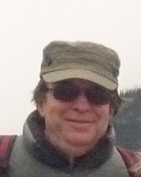 Peetz David