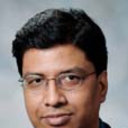 Sriram Yennurajalingam