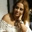 Ounifi Ben Amor Khadija