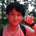 Toma Adachi