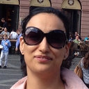Gul Ozbey