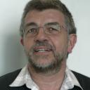 Jordi Font