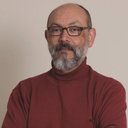Francisco Zamudio