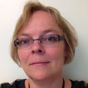 Anna Pettersson