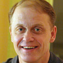 Olof Brattstrom