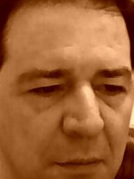Alessandro D’Annibale