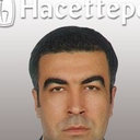 Bulent Erbil