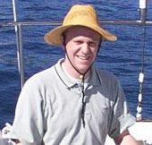 Arthur R. Salomon (Arthur Salomon)