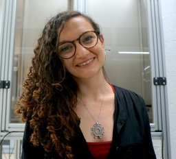 Alessandra Longo