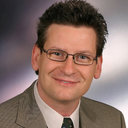 Jorg Oliver Thumfart