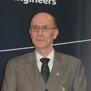 David White