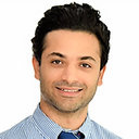 Mo Adabi