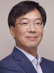 Jung Kim