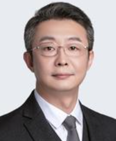 Zhihui Zhang