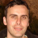 Stanislav Ferdov