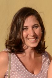 Margherita Porcelli