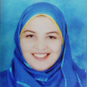 Amira Samy