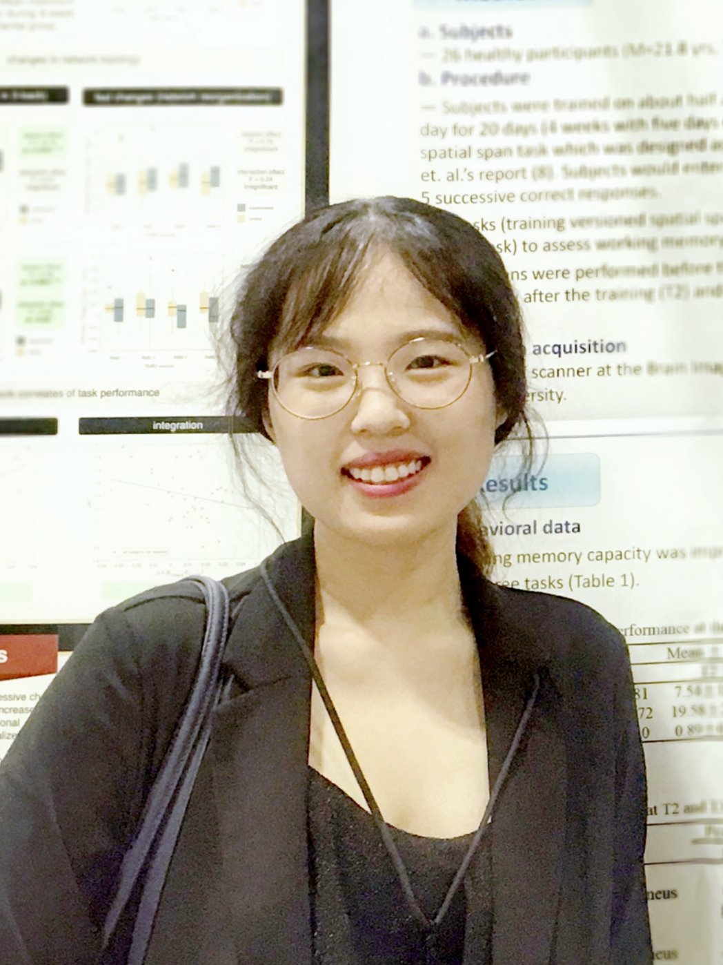 Wan Zhao