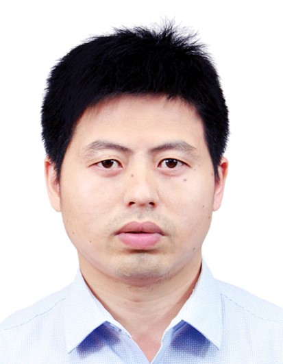 Rongxin Fang