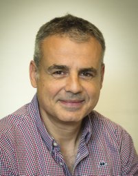 Fabrice Gatuingt