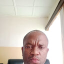 Dieudonne BIHEHE Masemo